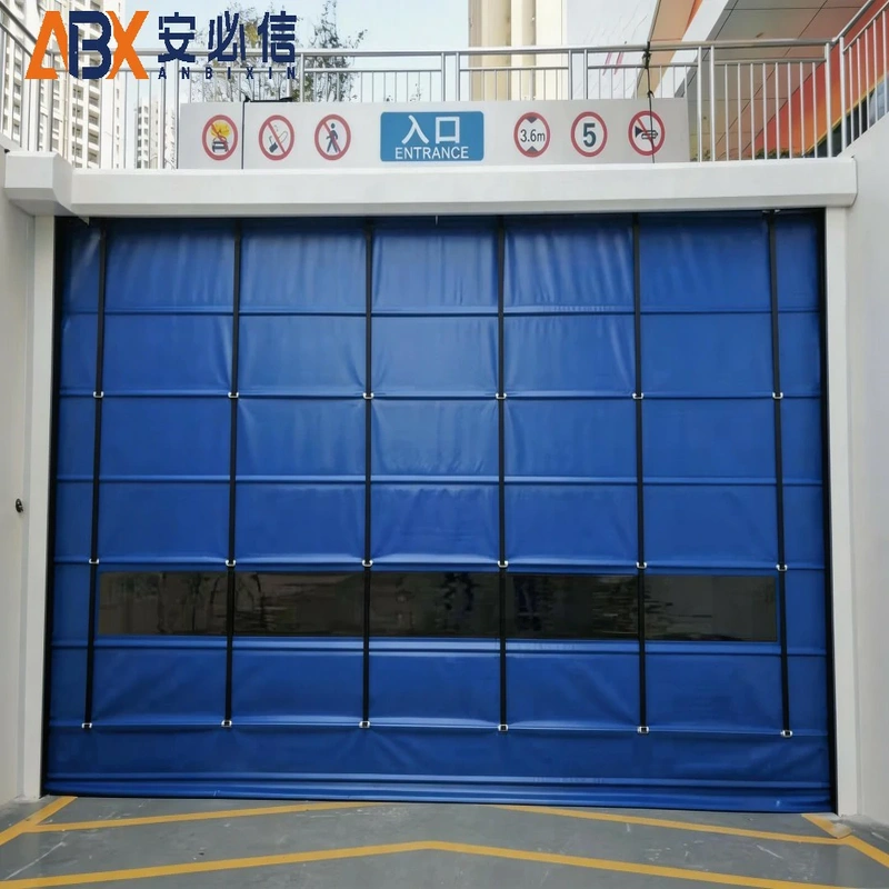 武威市机械式门封
